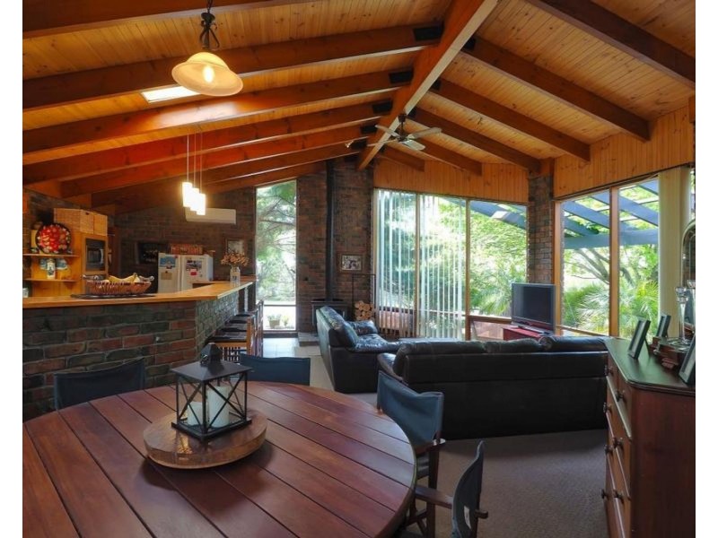 251 Pole Road, Ironbank SA 5153