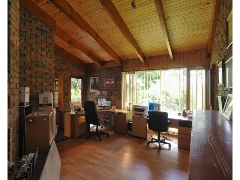 251 Pole Road, Ironbank SA 5153