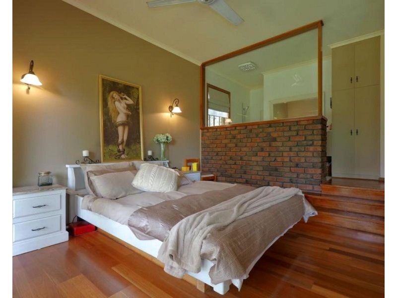 251 Pole Road, Ironbank SA 5153