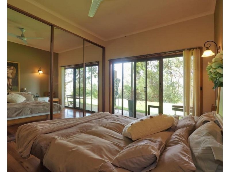 251 Pole Road, Ironbank SA 5153