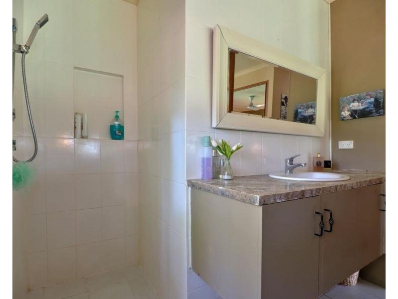 251 Pole Road, Ironbank SA 5153