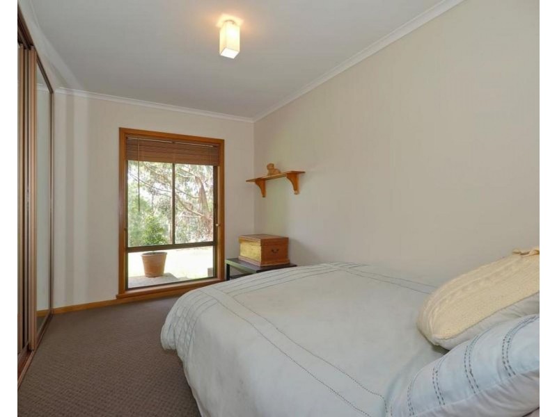 251 Pole Road, Ironbank SA 5153