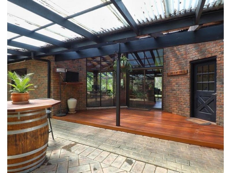 251 Pole Road, Ironbank SA 5153