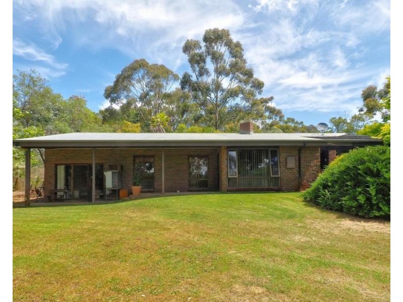 251 Pole Road, Ironbank SA 5153