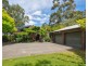 251 Pole Road, Ironbank SA 5153