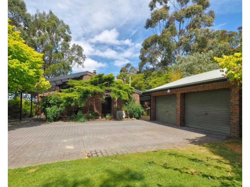 251 Pole Road, Ironbank SA 5153