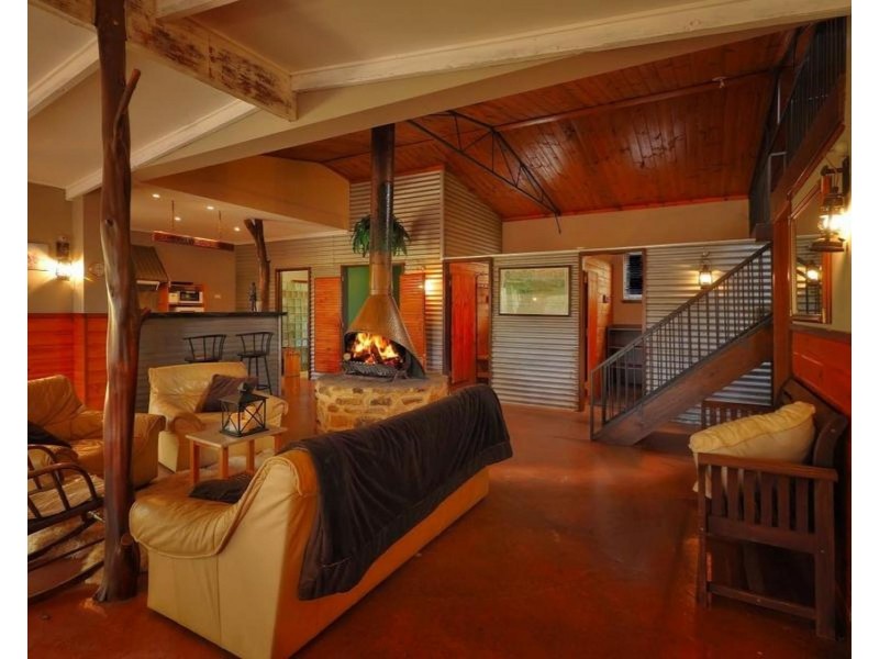 251 Pole Road, Ironbank SA 5153