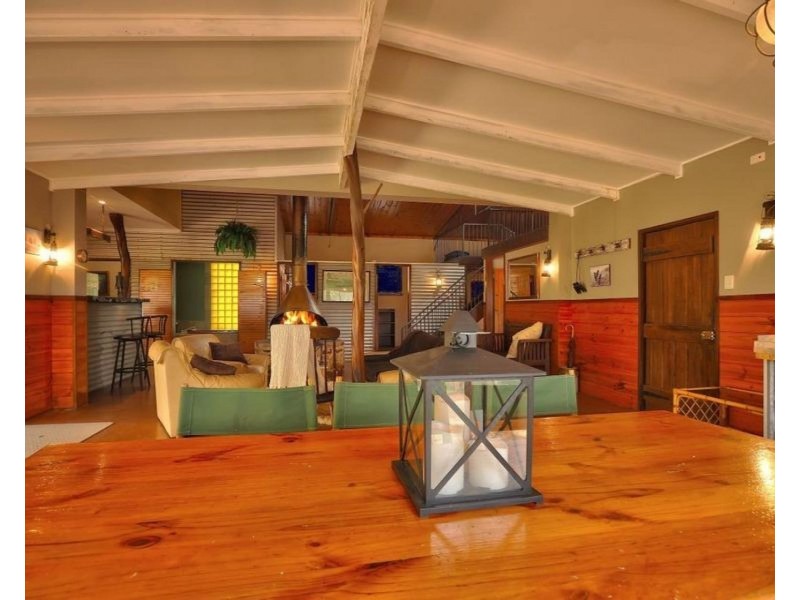 251 Pole Road, Ironbank SA 5153