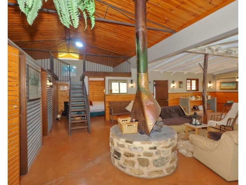 251 Pole Road, Ironbank SA 5153