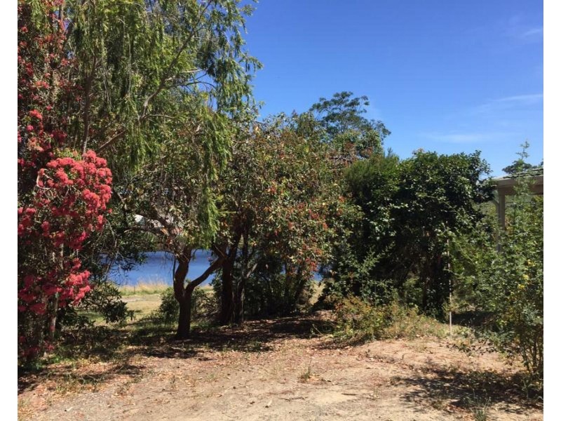 1691 Lobethal Road, Lenswood SA 5240