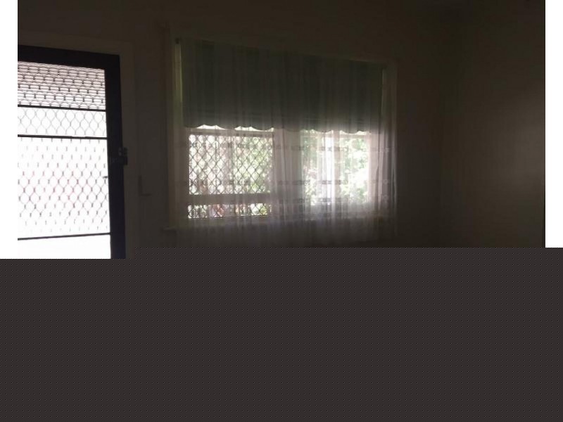 1691 Lobethal Road, Lenswood SA 5240