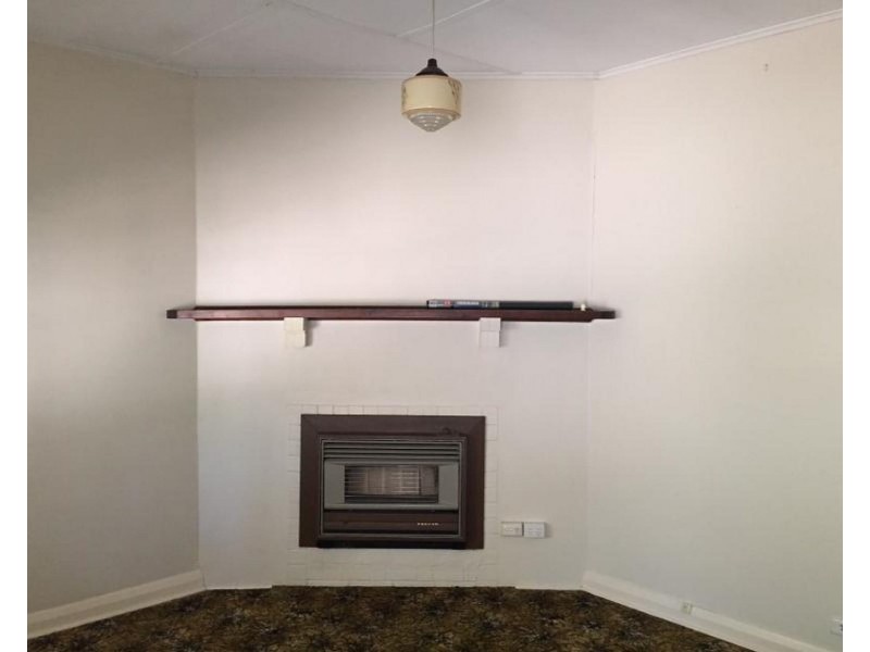 1691 Lobethal Road, Lenswood SA 5240