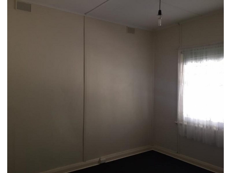 1691 Lobethal Road, Lenswood SA 5240