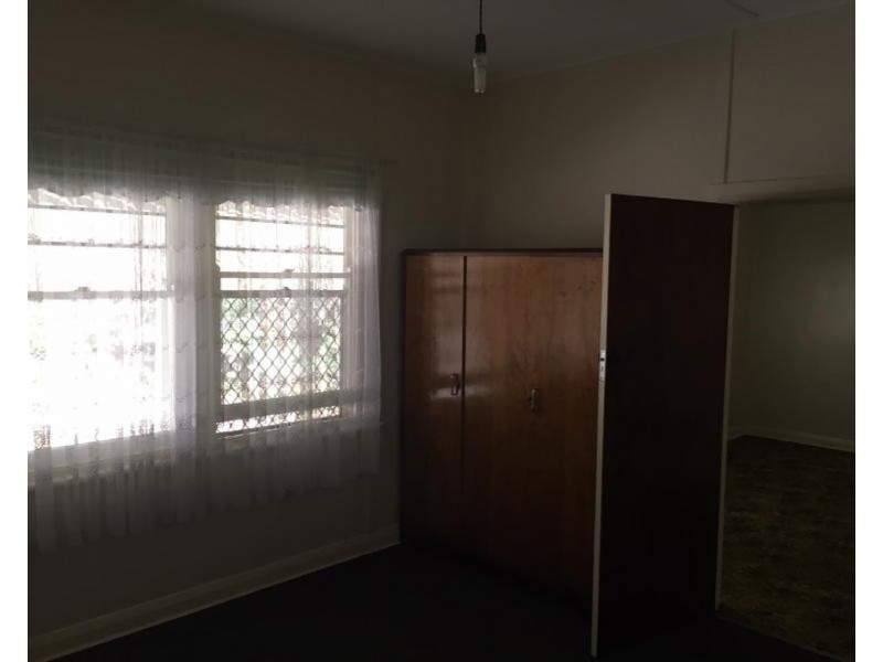 1691 Lobethal Road, Lenswood SA 5240