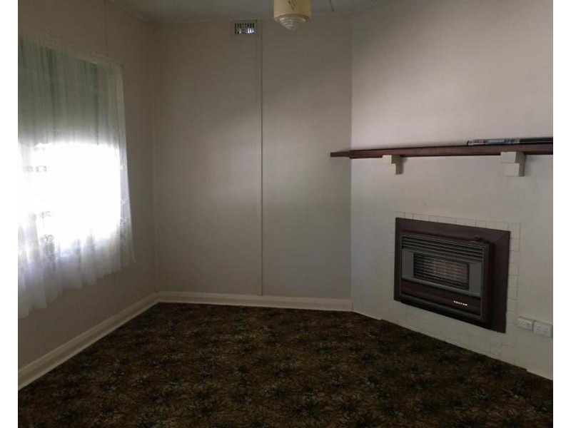 1691 Lobethal Road, Lenswood SA 5240