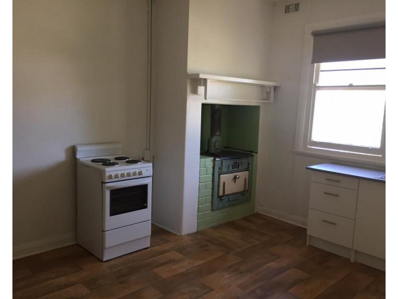 1691 Lobethal Road, Lenswood SA 5240