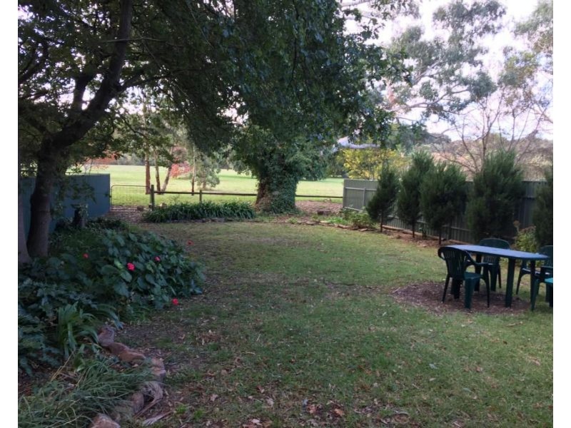 28A Bridge Street, Balhannah SA 5242