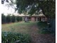 28A Bridge Street, Balhannah SA 5242
