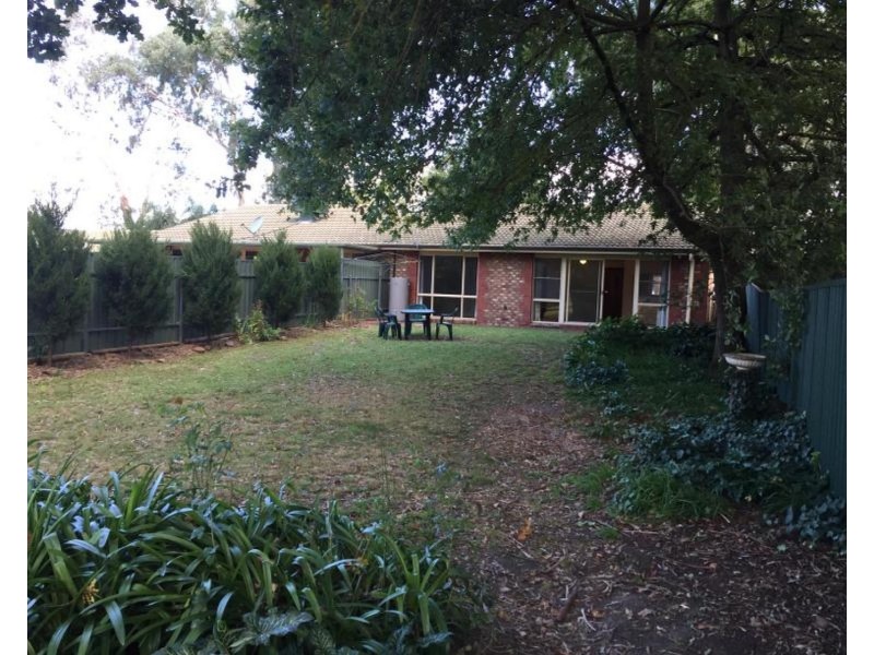 28A Bridge Street, Balhannah SA 5242