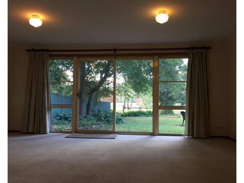 28A Bridge Street, Balhannah SA 5242