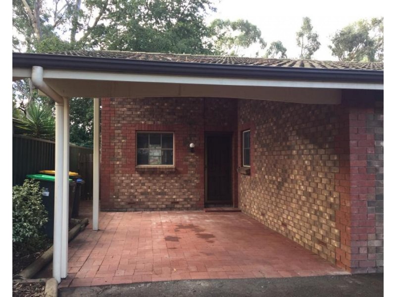 28A Bridge Street, Balhannah SA 5242
