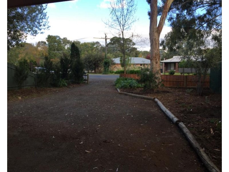 28A Bridge Street, Balhannah SA 5242