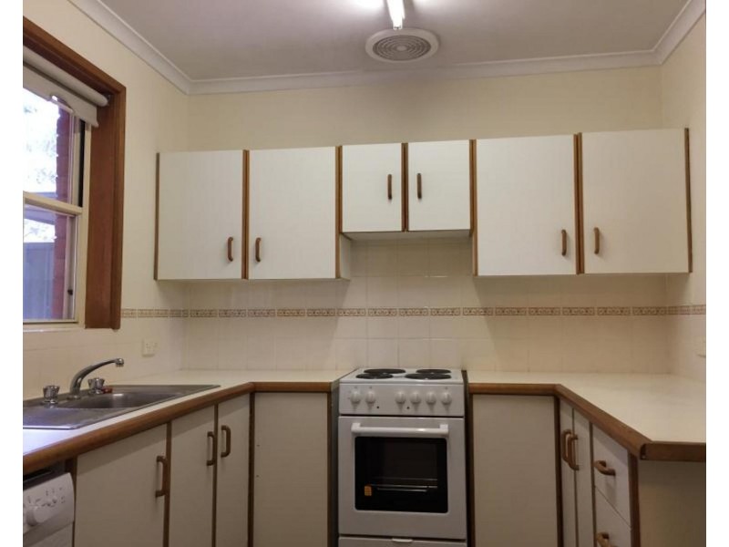 28A Bridge Street, Balhannah SA 5242