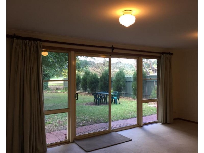 28A Bridge Street, Balhannah SA 5242