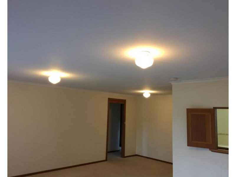 28A Bridge Street, Balhannah SA 5242