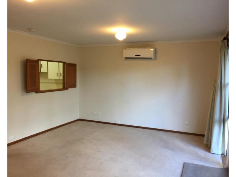 28A Bridge Street, Balhannah SA 5242