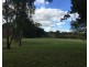 28A Bridge Street, Balhannah SA 5242