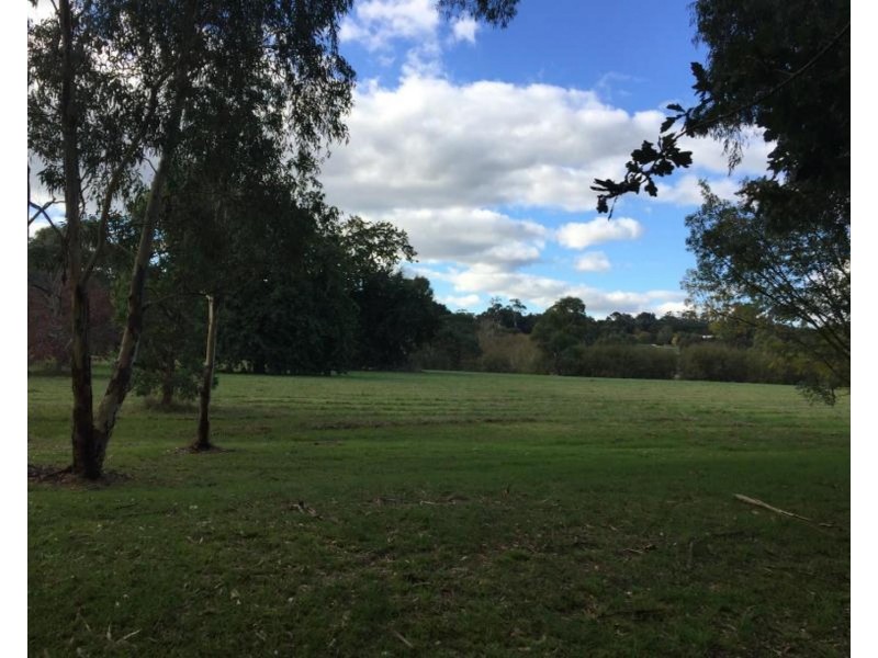 28A Bridge Street, Balhannah SA 5242