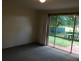 28A Bridge Street, Balhannah SA 5242