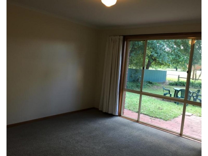 28A Bridge Street, Balhannah SA 5242