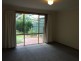 28A Bridge Street, Balhannah SA 5242