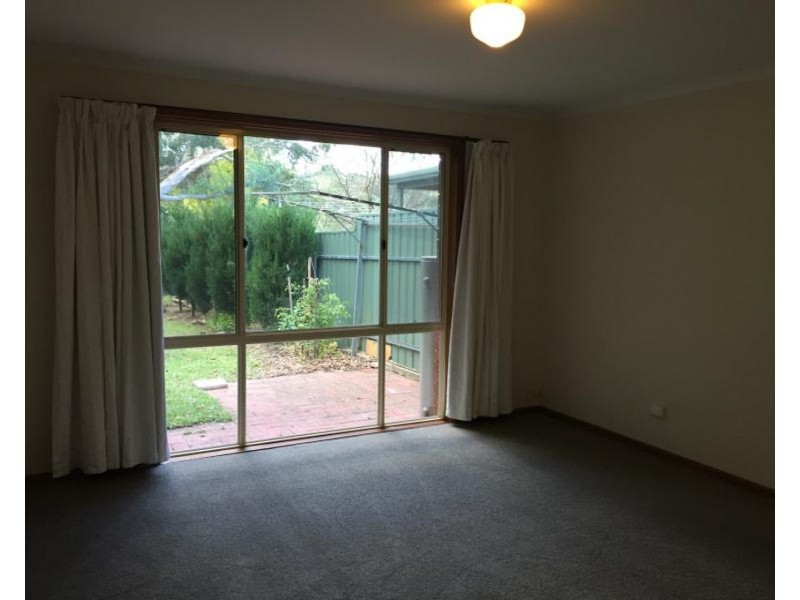 28A Bridge Street, Balhannah SA 5242