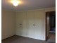 28A Bridge Street, Balhannah SA 5242