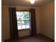 28A Bridge Street, Balhannah SA 5242