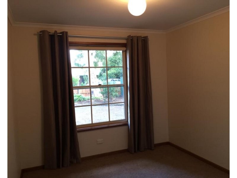 28A Bridge Street, Balhannah SA 5242