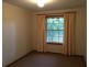 28A Bridge Street, Balhannah SA 5242
