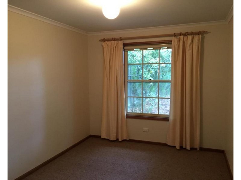 28A Bridge Street, Balhannah SA 5242