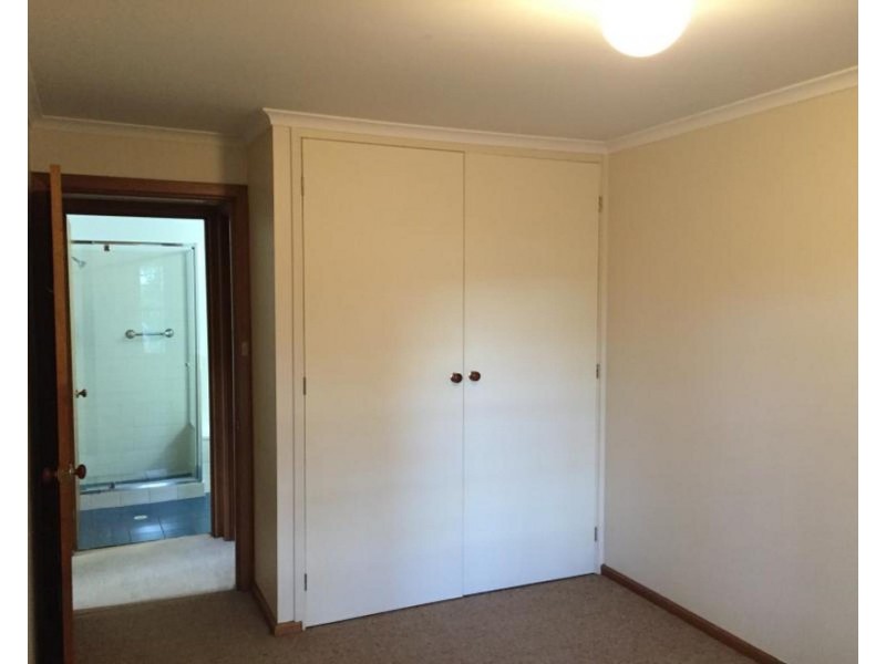 28A Bridge Street, Balhannah SA 5242