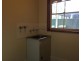 28A Bridge Street, Balhannah SA 5242