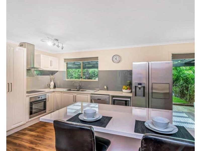 52 Grevillea Way, Woodside SA 5244