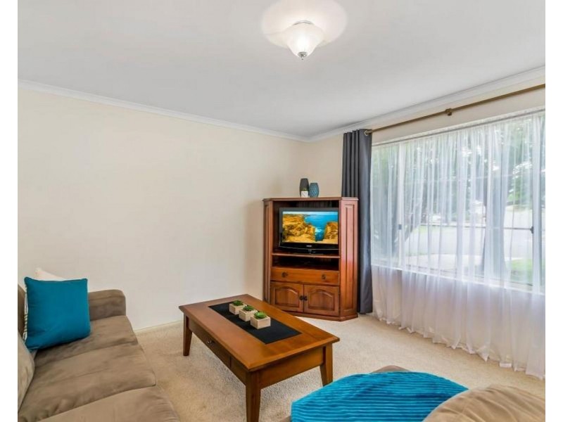 52 Grevillea Way, Woodside SA 5244