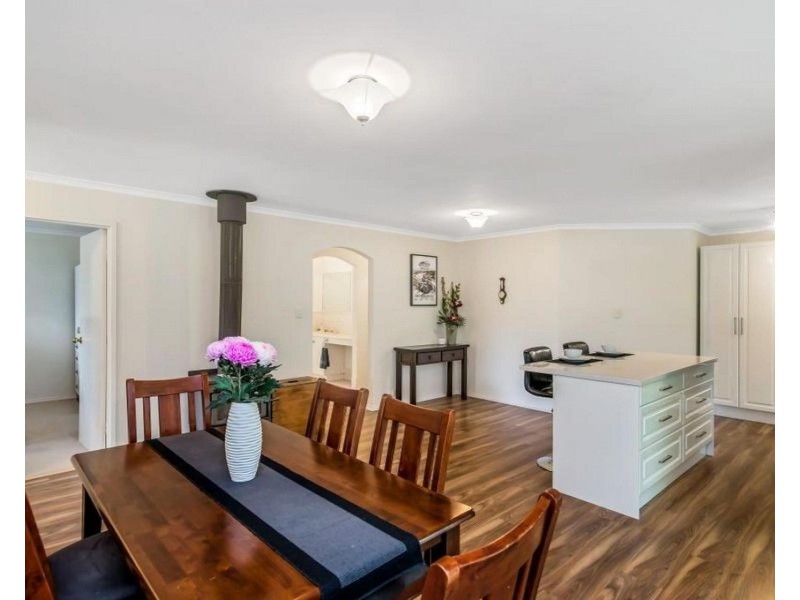 52 Grevillea Way, Woodside SA 5244