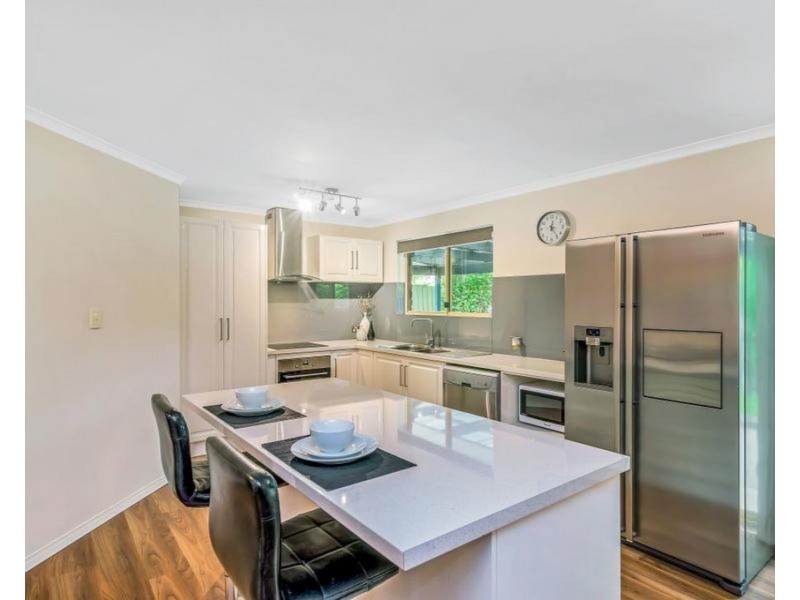 52 Grevillea Way, Woodside SA 5244