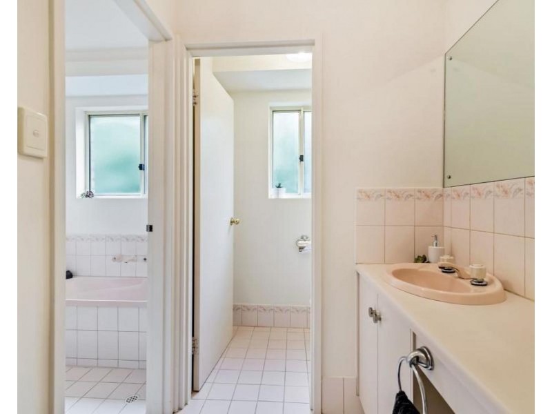 52 Grevillea Way, Woodside SA 5244