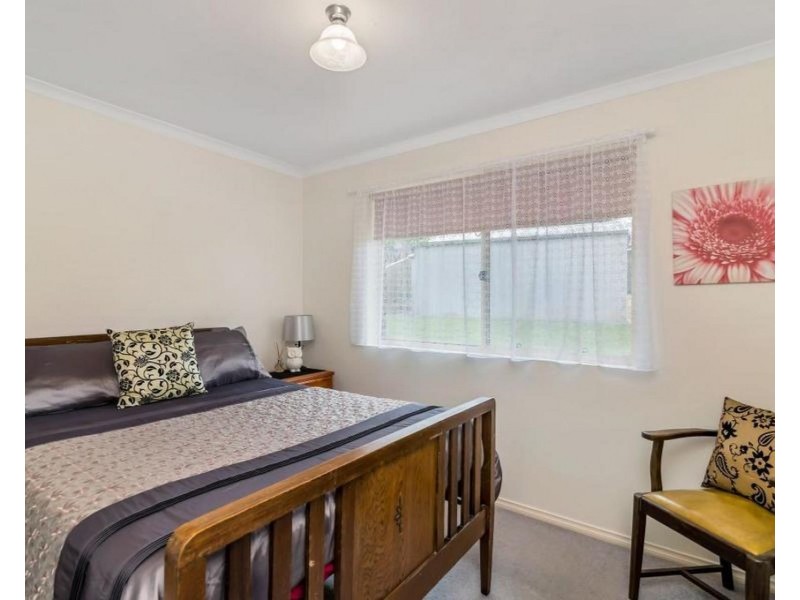 52 Grevillea Way, Woodside SA 5244