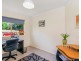 52 Grevillea Way, Woodside SA 5244